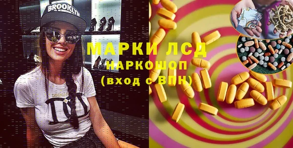 ПСИЛОЦИБИНОВЫЕ ГРИБЫ Алексеевка