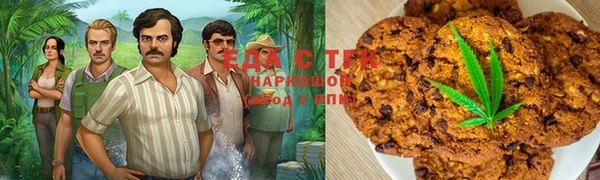 таблы Алзамай